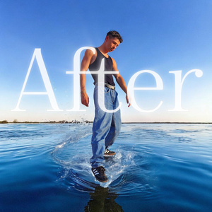 Wariat (z gitarami) (Extended Version)