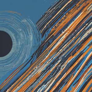 Krüpto sõltuvus (Crypto Craze Estonian ed.)