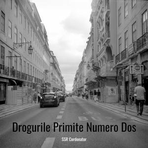 Drogurile Primite Numero Dos