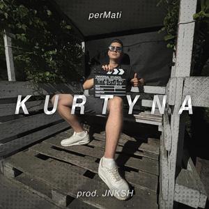 Kurtyna