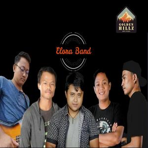 Akhir Kisah Kita