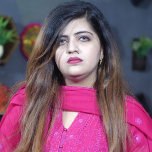 Shenki Khaloona (Kaliwala Sandara)