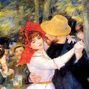 Now We Are Free (From ¨Gladiator¨) [Arr. for Orchestra] [En Vivo] [feat. Lucas Brass]