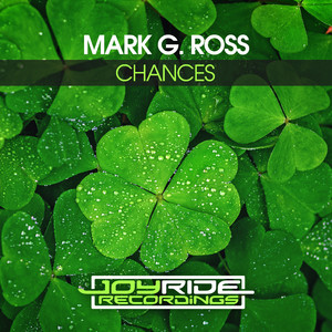 Chances (Extended Mix)