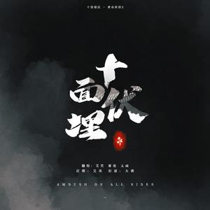 十面埋伏2（翻自 青春有你2）