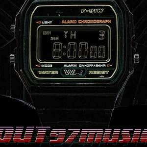 非本人东西可以忽略