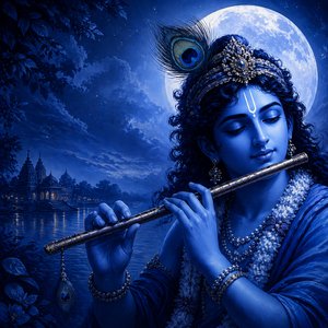 Iskcon Mantra: Hare Krishna Hare Rama