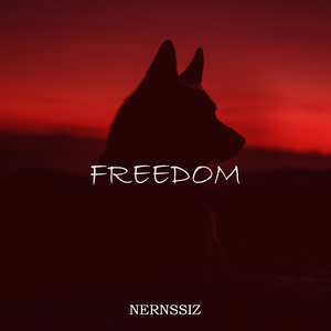 Freedom