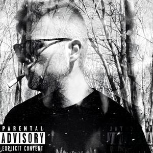 Sorry Not Sorry (feat. Nvr Hrd Q)