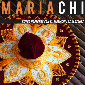 Mataron A La Paloma