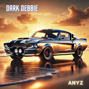 Dark Debbie