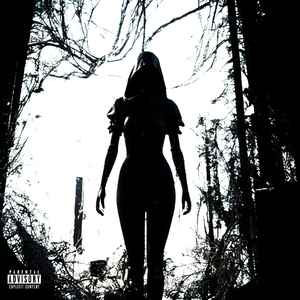 льются слёзы