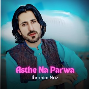 Ashiqa