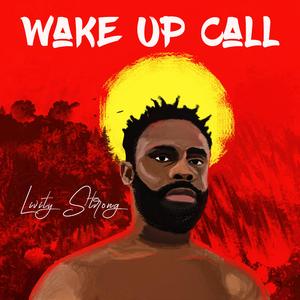 Wake Up Call