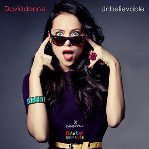 Unbelievable Saxotech (Original mix)