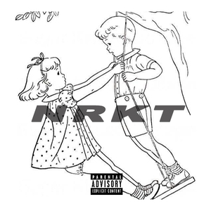 荡秋千（prod.by TriggaFZ)