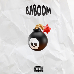 Baboom