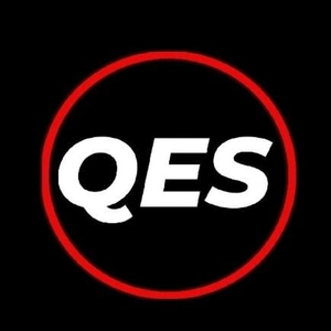 Qes