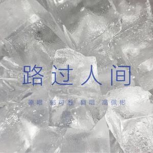 路过人间（Live）男生版