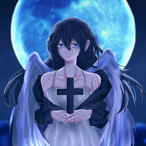 Pray（翻自 千菅春香）