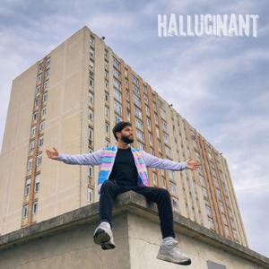 Hallucinant