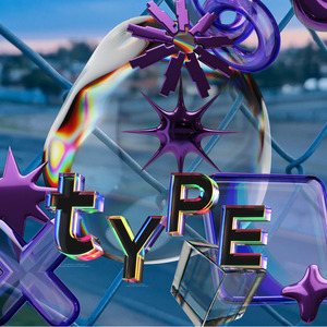 Type