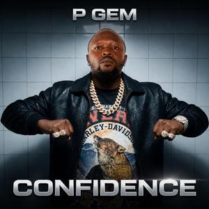 Confidence