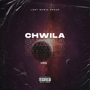Chwila