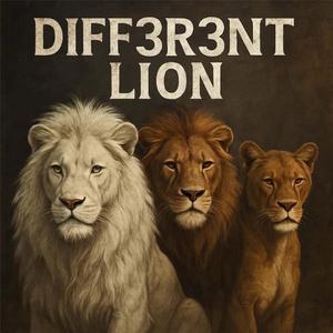 Inspirations (feat. Jay2Valid)