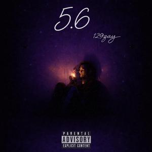 5.6