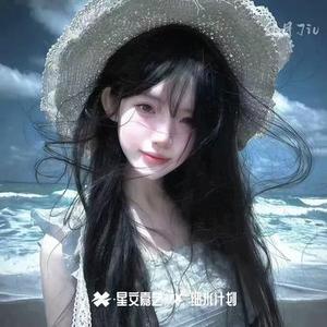 以泪续写诀别