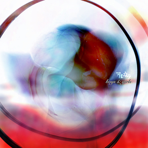 boys & girls (band arrange)