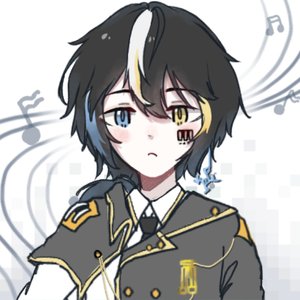 四月は君の嘘OST