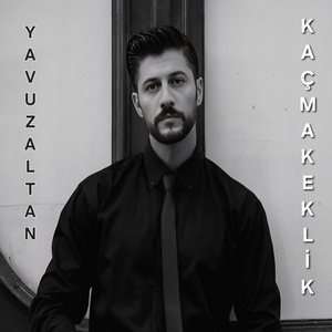 KAÇMA KEKLİK