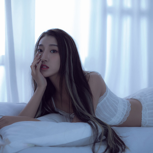 带我走（原唱：杨丞琳）.mp3