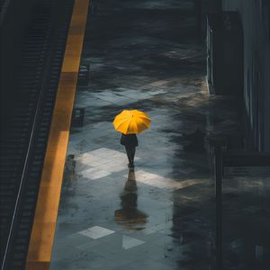 辞家千里又千里