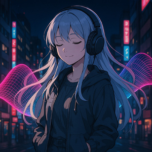 ひとりじゃない