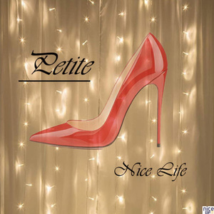 Petite