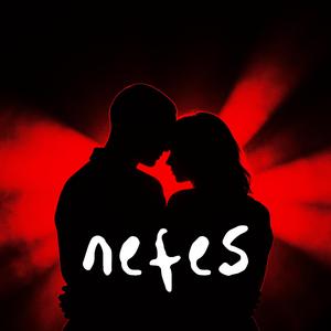 Nefes (Radio Edit)
