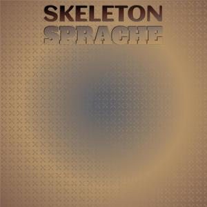Skeleton Sprache