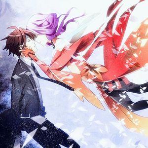 "罪恶王冠"-SASIOVERLXRD×Regalia TYPE BEAT