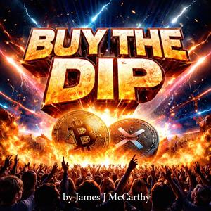 Buy the Dip