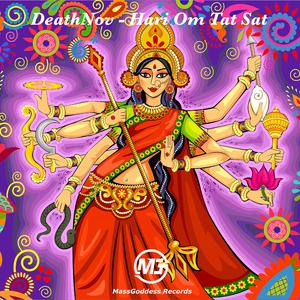 Hari Om Tat Sat (Original Mix)