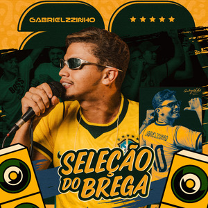 Aí Cê Liga