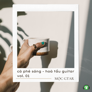 Cà Phê Quán Cóc Vỉa Hè Trước Giờ Làm Việc