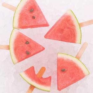 温泉（翻自 许嵩）