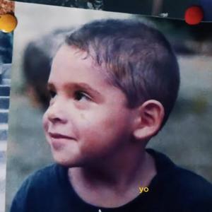 siento que ya no soy yo (feat. Inti Montoya & Reinaldo Vielma)