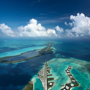 Stock Island