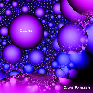 Ozone