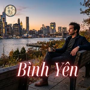 Lỡ Chuyến Đò Xưa